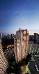 toa-payoh-sapphire photo thumbnail #1